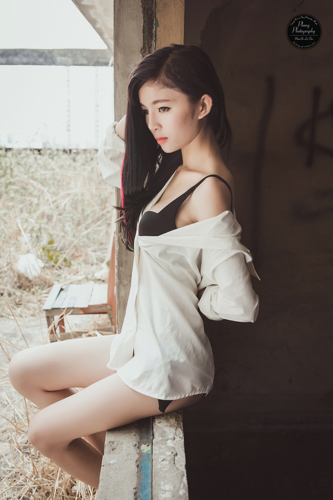 我在开会他在下添的好爽电影